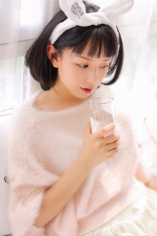 天天想你在线观看完整版电影